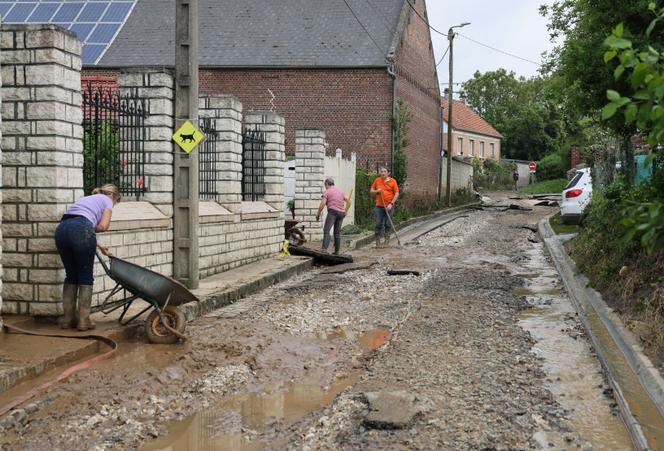 Images Le Monde.fr