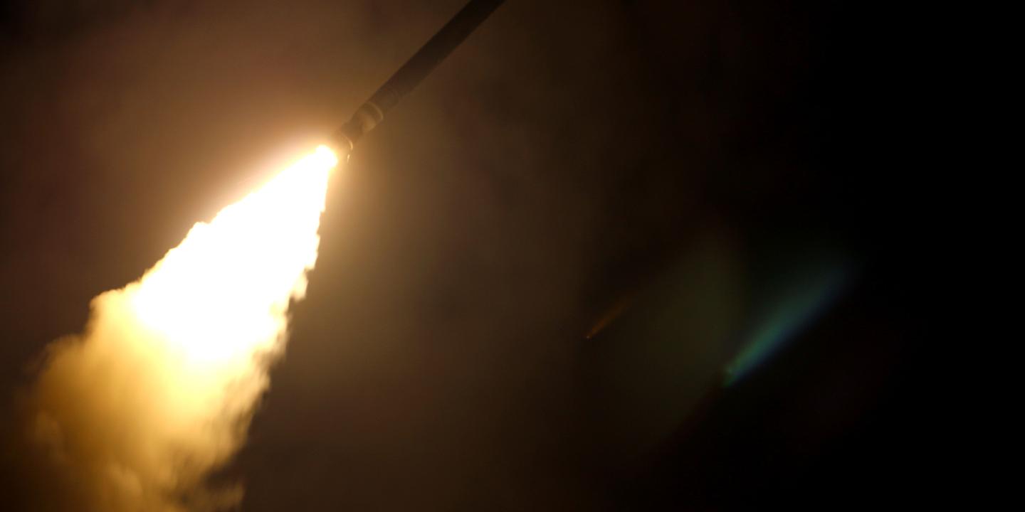 Kremlin warns decision to deploy long-range US missiles in Germany could make European capitals targets