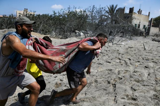 Images Le Monde.fr