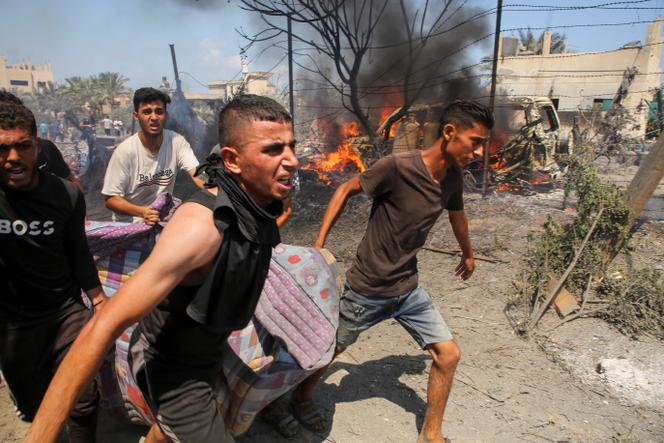 Images Le Monde.fr