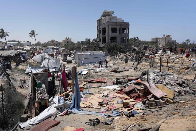 Images Le Monde.fr