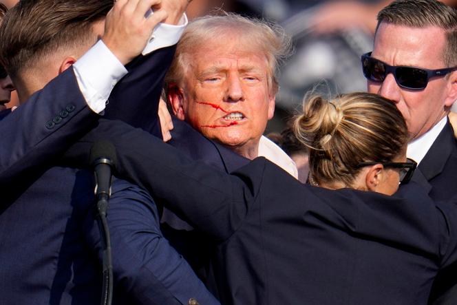 Images Le Monde.fr