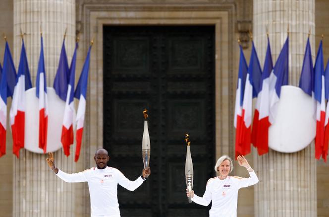 Images Le Monde.fr
