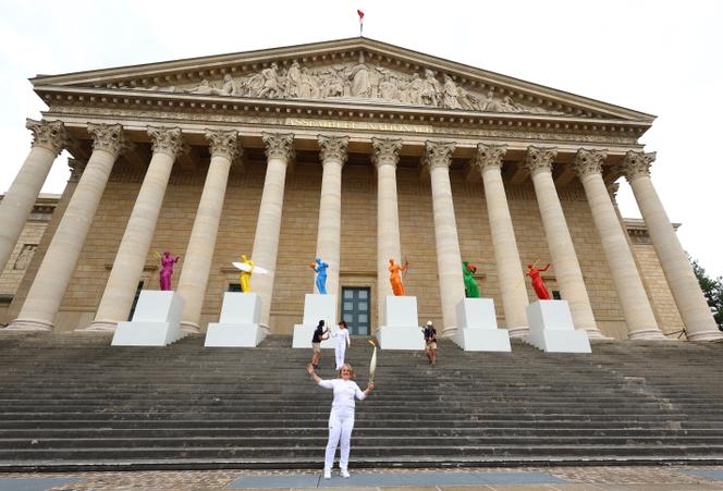 Images Le Monde.fr