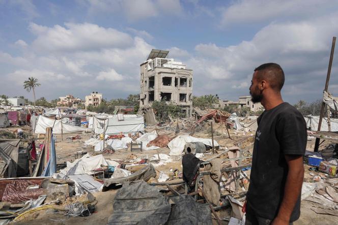 Images Le Monde.fr