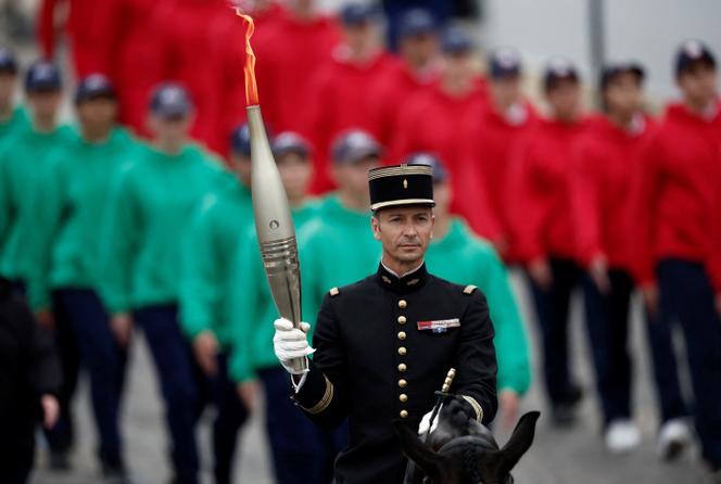 Images Le Monde.fr
