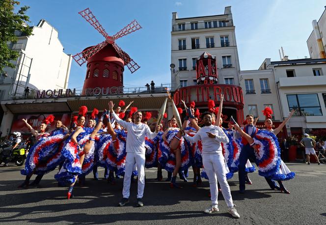 Images Le Monde.fr