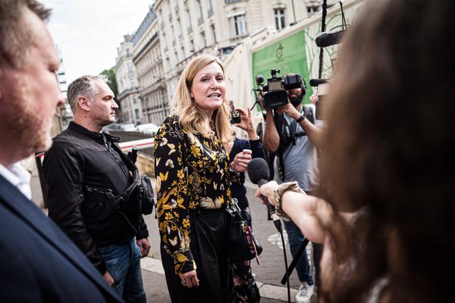 Images Le Monde.fr