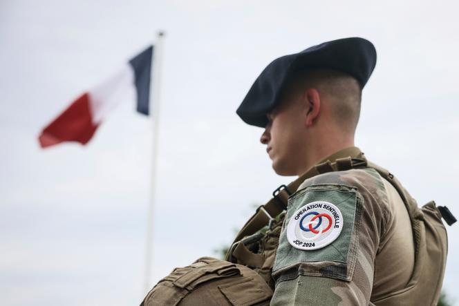 Images Le Monde.fr
