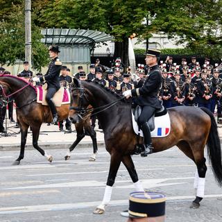 Images Le Monde.fr