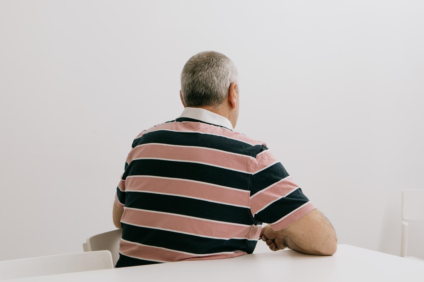 Alcohol, a major but underestimated cause of everyday violence