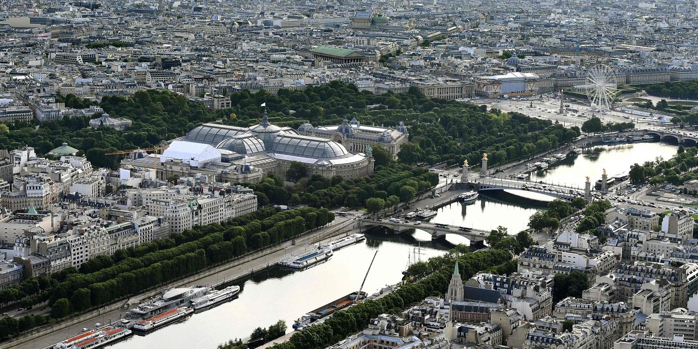 https://img.lemde.fr/2024/07/15/595/0/4713/2356/1440/720/60/0/27a2150_5083691-01-06.jpg