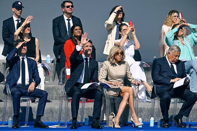 Images Le Monde.fr