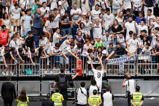Images Le Monde.fr