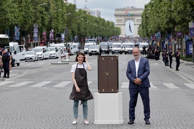 Images Le Monde.fr