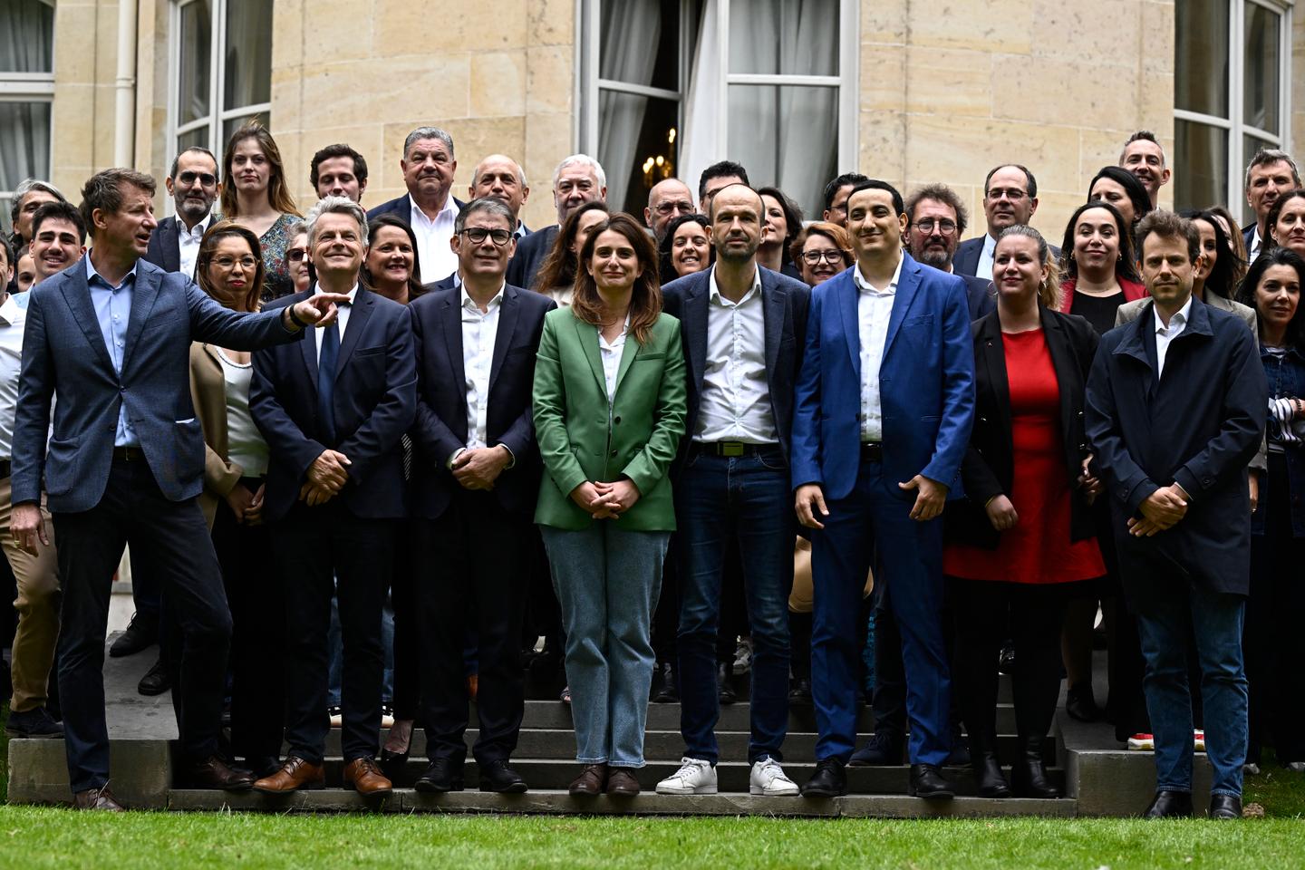 www.lemonde.fr