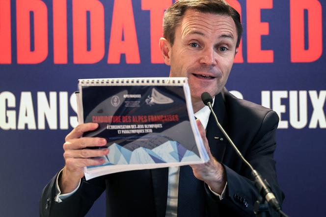Images Le Monde.fr