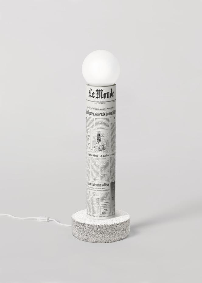 Images Le Monde.fr