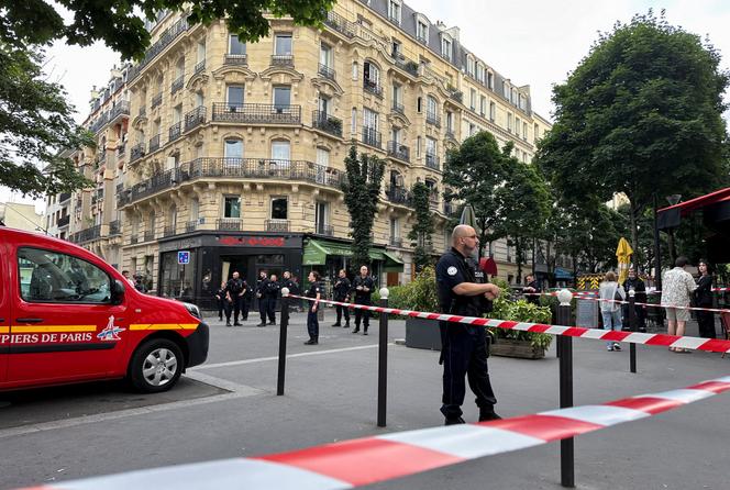 Images Le Monde.fr