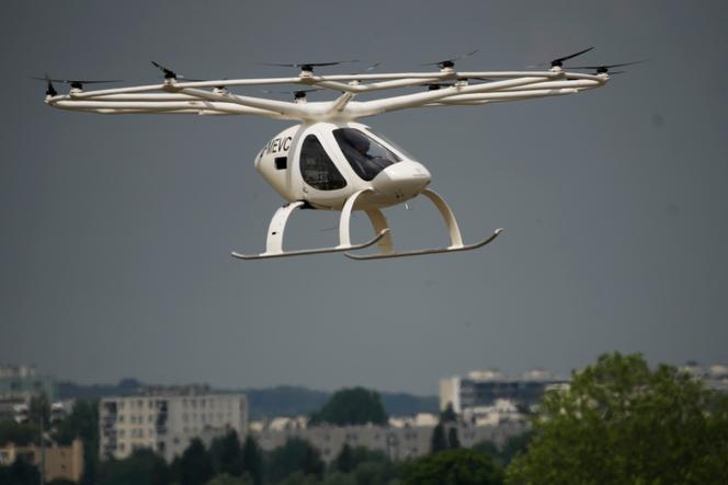 Images Le Monde.fr
