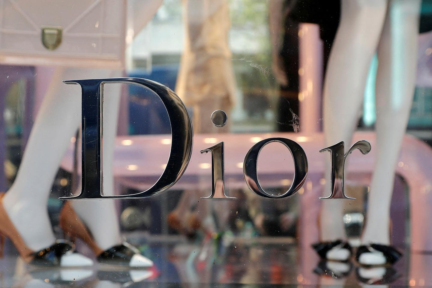Dior and Armani under investigation for exploiting workers at 'Chinese factories' in Italy