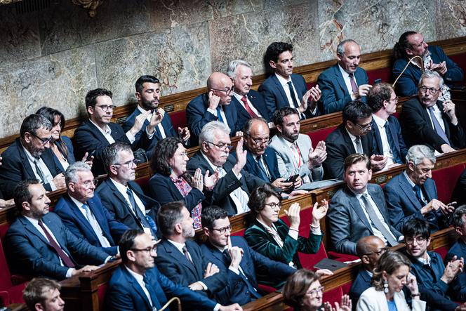 Images Le Monde.fr