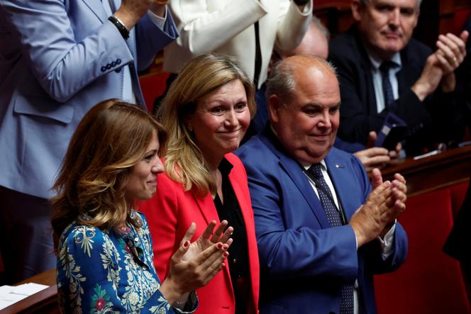 Images Le Monde.fr