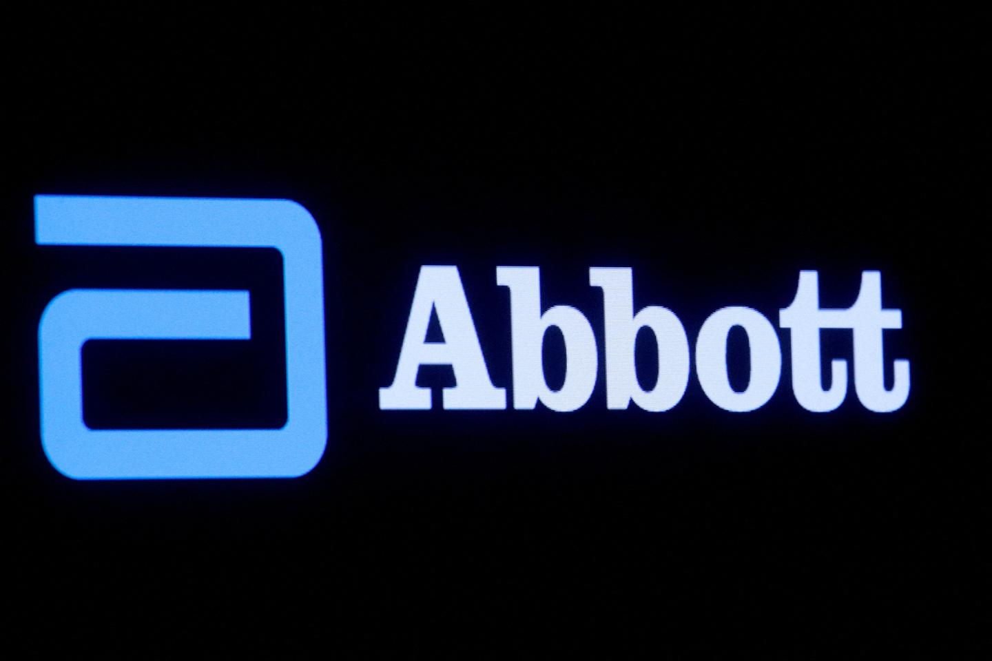 米国ではアボット製薬研究所が4億9500万ドルの支払いを命じられた