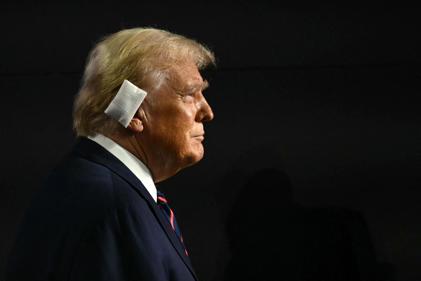なぜこれほど多くのアメリカ大統領が暗殺未遂の標的になったのでしょうか?  3分でわかる