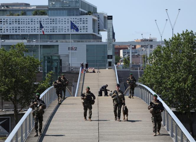 Images Le Monde.fr