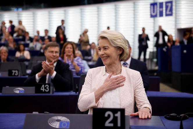 Images Le Monde.fr