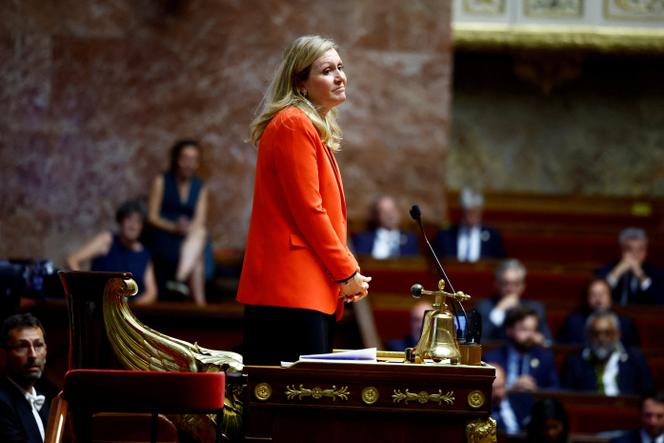 Images Le Monde.fr