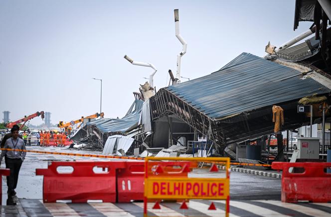 Images Le Monde.fr