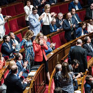 Images Le Monde.fr