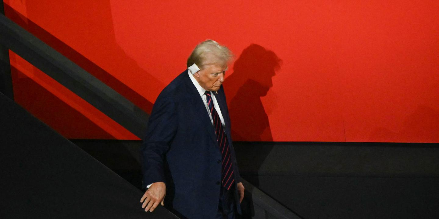 Donald Trump and cryptocurrencies: The underside of a recent love affair