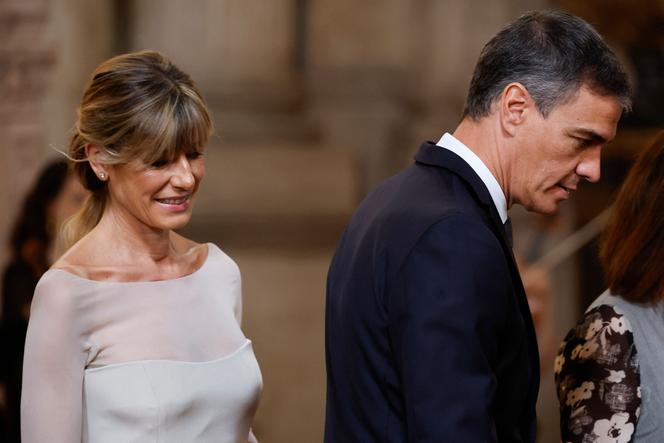 Images Le Monde.fr