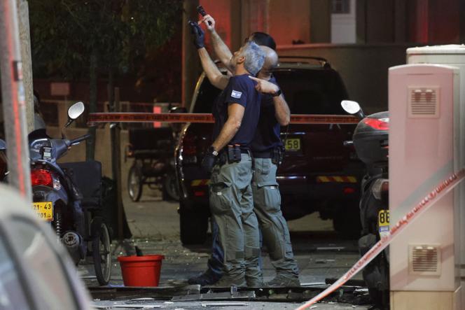 Images Le Monde.fr