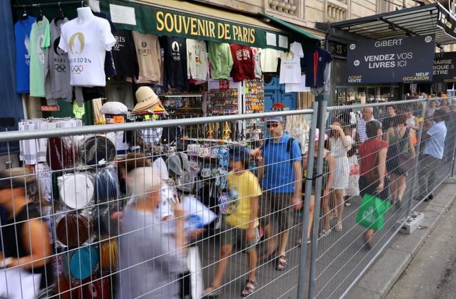 Images Le Monde.fr