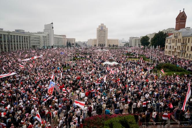 Images Le Monde.fr