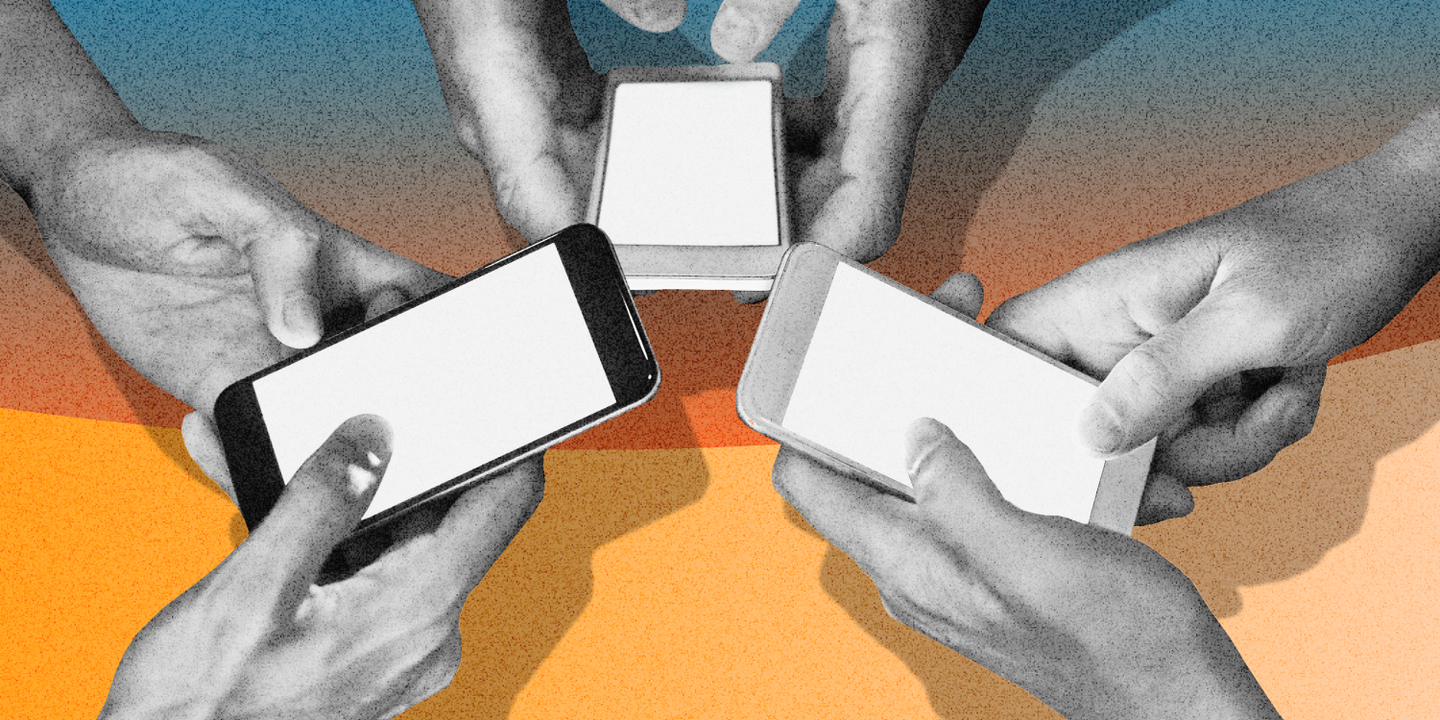 Fintech : les plateformes d'épargne en ligne ciblent les gros patrimoines