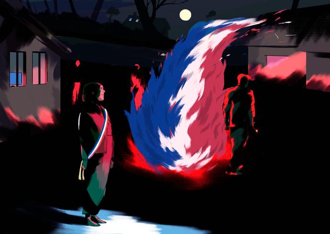Images Le Monde.fr