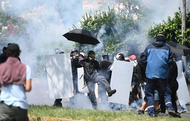 Images Le Monde.fr