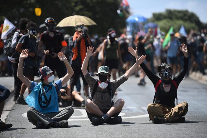 Images Le Monde.fr