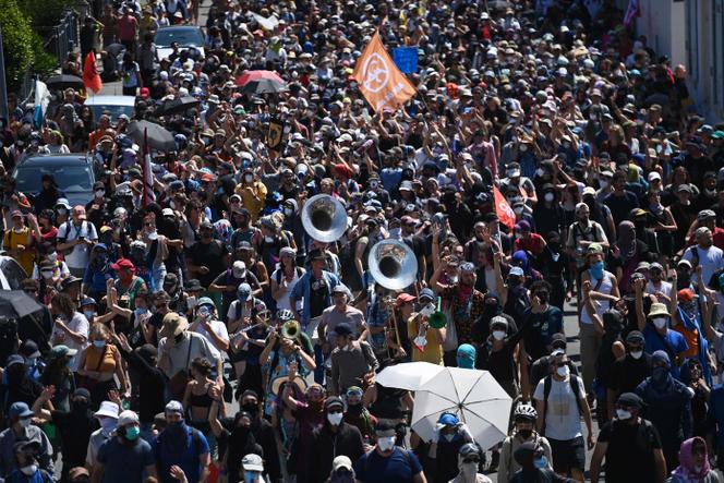 Images Le Monde.fr