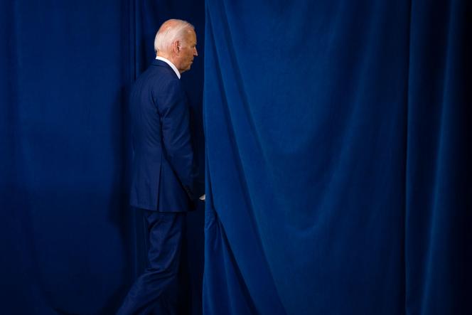 Images Le Monde.fr