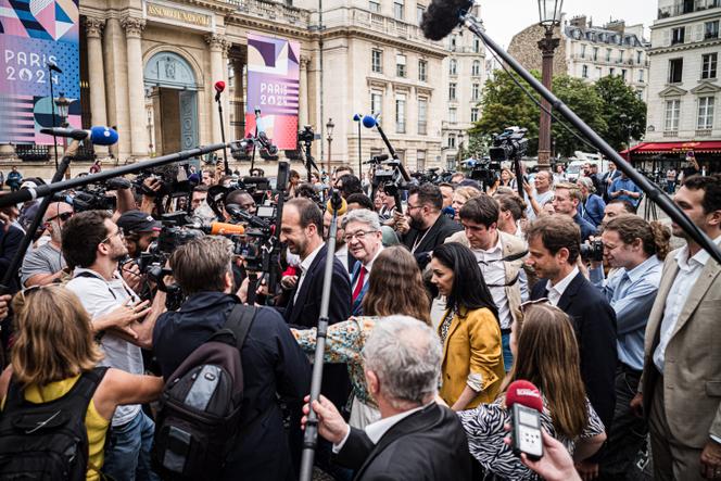 Images Le Monde.fr