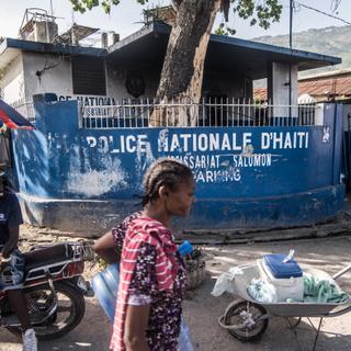 Images Le Monde.fr