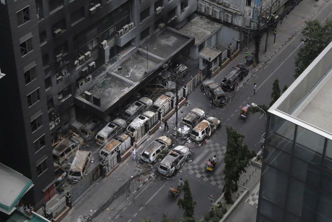 Images Le Monde.fr
