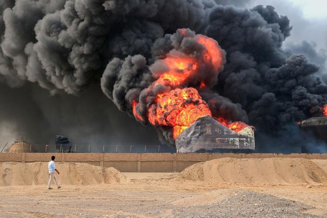 Images Le Monde.fr