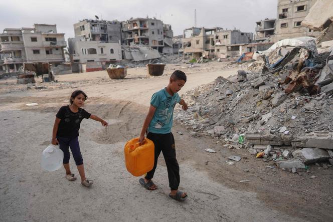 Images Le Monde.fr